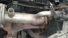 Ford S-Max 2006 EGR Cooler