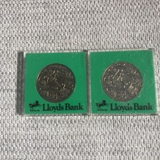 1952-1977 H.M. Queen Elizabeth