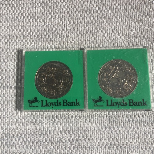 1952 1977 queen elizabeth - h.m.,