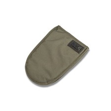 Nash Scales Pouch T3580 Bag