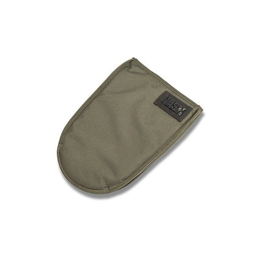 Nash scales pouch t3580 - nash,