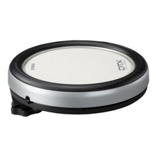 Yamaha XP80 Snare Tom DTX Pad