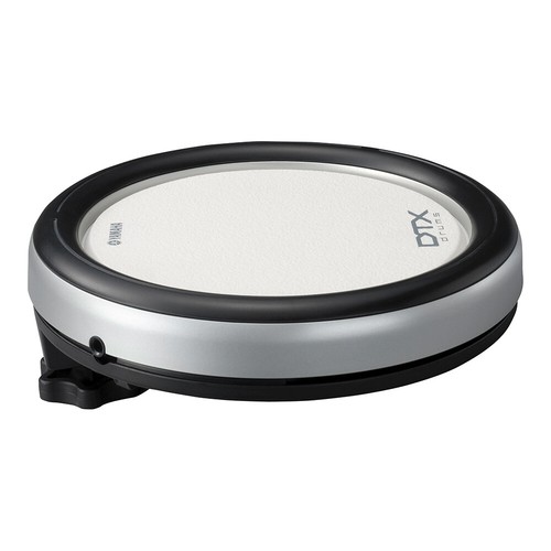 Yamaha xp80 snare tom - snare, pad