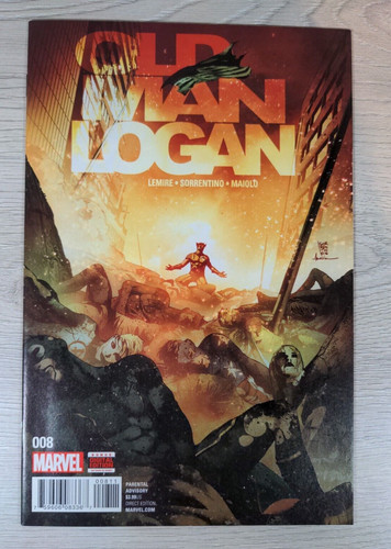 Marvel comics old - comics:,