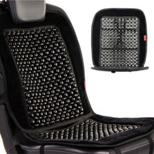 Wooden Seat Cover for Car