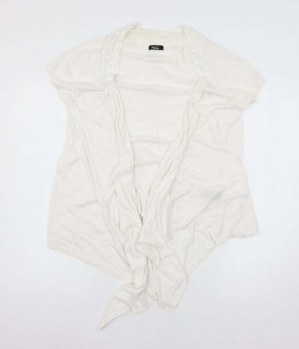 Marks and spencer womens - and,