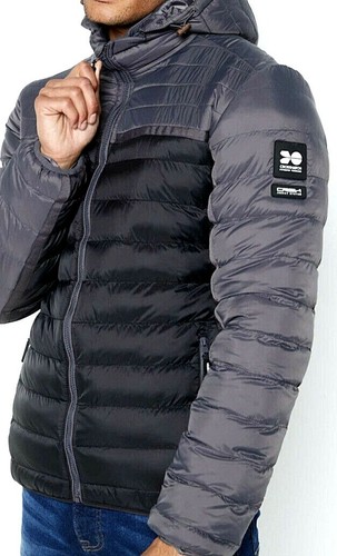 New mens crosshatch block - new,