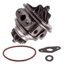 Turbo Cartridge TF035HL2 for