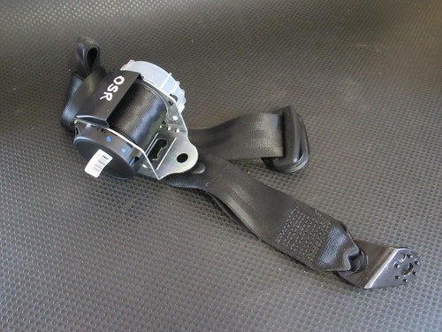 Polo mk4 9n3 - vw, (05-08)