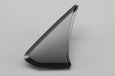 Genuine VW Transporter