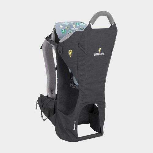 Littlelife ranger child - littlelife,