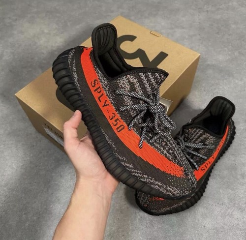 Adidas yeezy 350 v2 - uk,