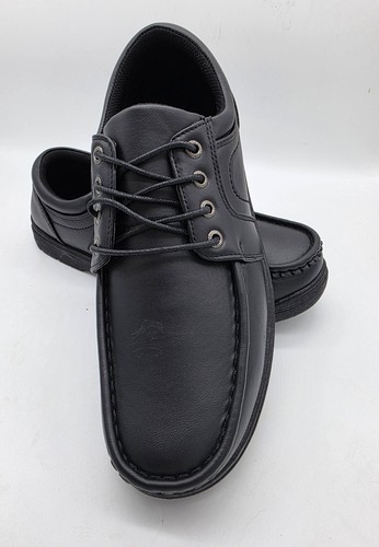 Charles southwell mens lace - southwell, lace-up