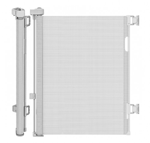 Dikots dual lock white - dikots,