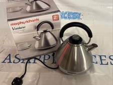 Morphy Richards Venture