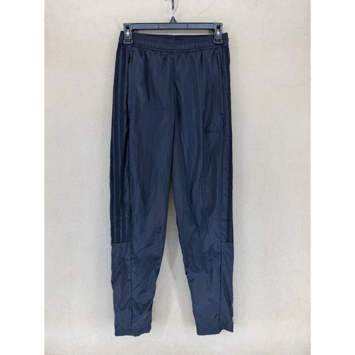 Adidas tiro wvn pants - adidas, pt