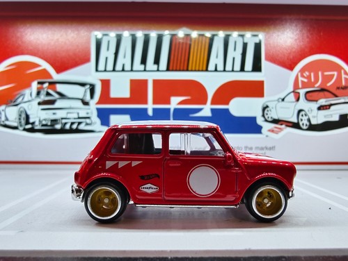 2026 hot wheels - 2026, prototype