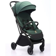 Lightweight Compact Travel
