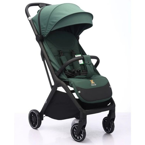 Lightweight compact travel - compact,