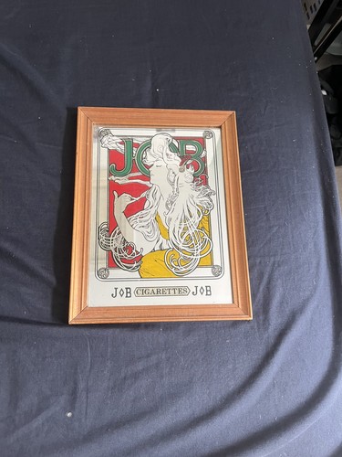Vintage 1970 job - 1970/80's,