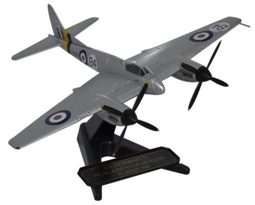 Oxford diecast hornet national - hornet,
