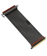 LINKUP - Ultra PCIe 4.0 X16