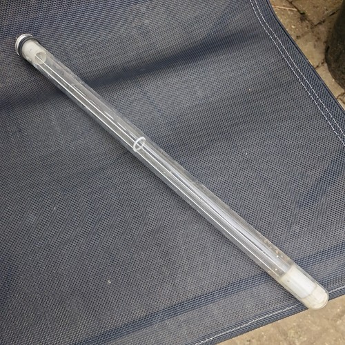 Laguna pressure filter - laguna,