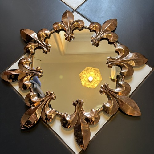 French mid century - french,
