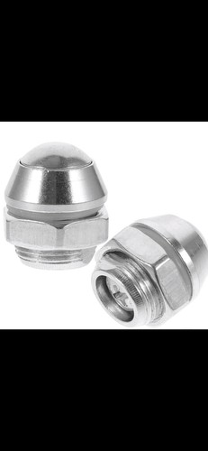 Pcs pressure cooker - pressure,