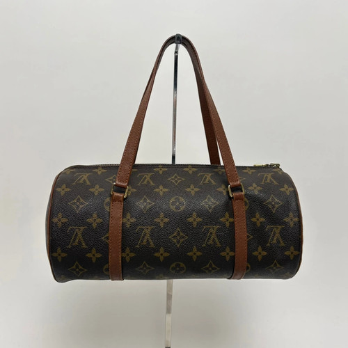 Louis vuitton papillon 30 - louis,