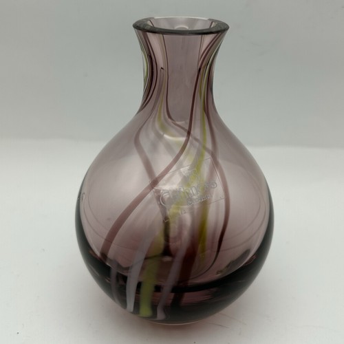 Caithness scotland amethyst - scotland,