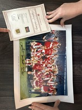 1985 Manchester United FA Cup
