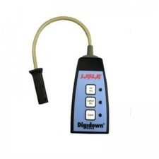 Digital Tachograph Download