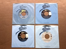 x4 Michael Jackson - Black or