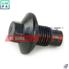 SCREW PLUG OIL SUMP FT94735