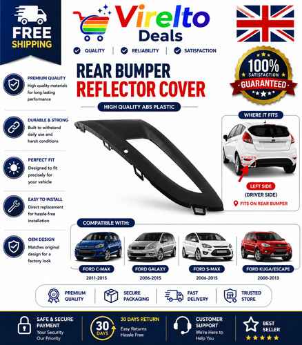 For polo mk5 - for,