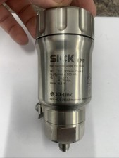 Sick Liquid Level Sensor