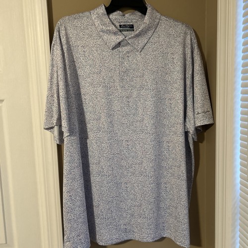 Ben hogan performance - hogan,