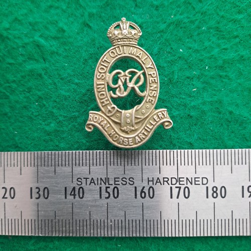 British army royal - army, horse