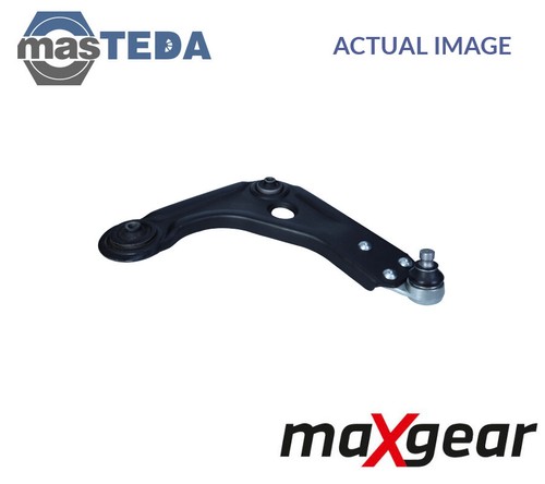 5962 wishbone track control - wishbone,