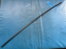 Rover 200/25/Streetwise & MG