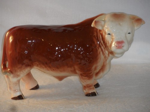 Vintage melba ware pottery - vintage,