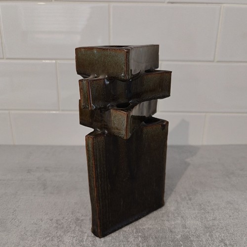 Mid century ceramic - mid,