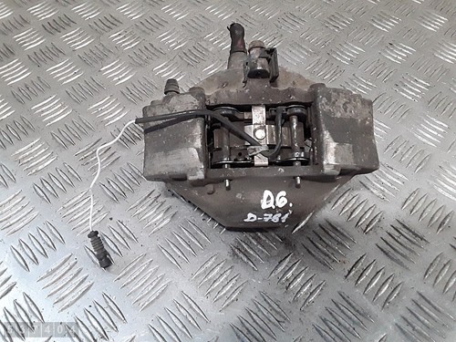 2005 mercedes w163 - 2005,