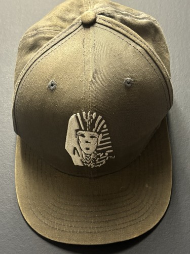 Last kings snapback hat - og,