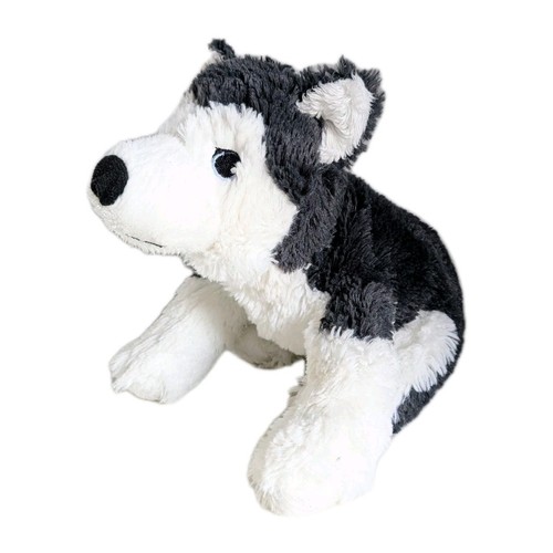Ikea livlig siberian husky - ikea,