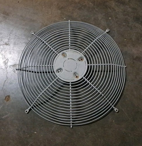 Heil tempstar 1178837 grille - heil,