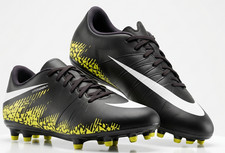 Nike - Hypervenom Phade II FG