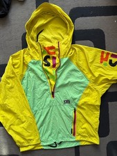 K Way Jacket 