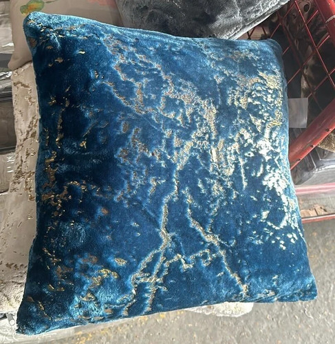 Marble gold silver foil - gold, or